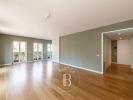 Louer Appartement 194 m2 LISBOA