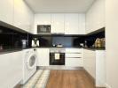 Louer Appartement 93 m2 OLHAO