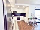 Louer Appartement OLHAO rgion FARO