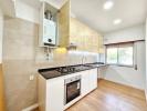 Annonce Location Appartement CAPARICA