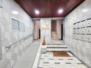 Louer Appartement CAPARICA rgion SETUBAL