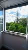 Location Appartement ALGES 1495