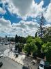Annonce Location 11 pices Appartement ALGES