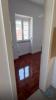 Louer Appartement 135 m2 ALGES