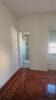 Louer Appartement ALGES rgion LISBOA