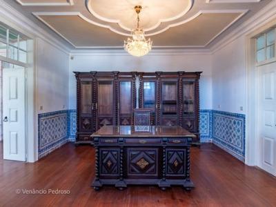 Louer Maison 220 m2 Mafra