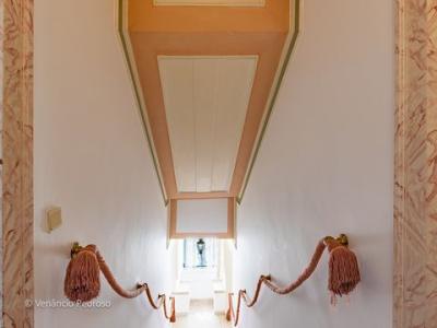 Louer Maison Mafra rgion LISBOA