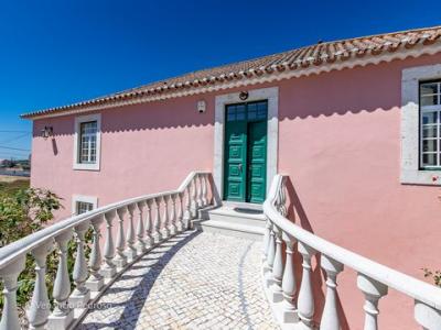 Louer Maison Mafra rgion LISBOA