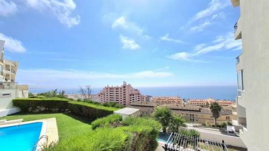 Annonce Location 4 pices Appartement Mafra