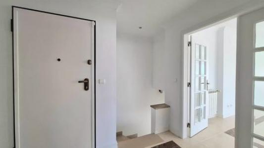 Louer Appartement Mafra rgion LISBOA