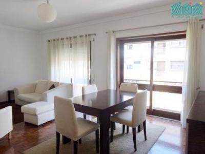 Location Appartement Aveiro GLARIA-E-VERA-CRUZ 01