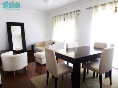 Annonce Location Appartement Aveiro