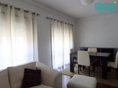 Louer Appartement 100 m2 Aveiro