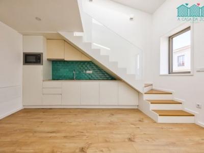 Annonce Location Appartement Aveiro