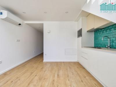 Louer Appartement Aveiro rgion AVEIRO