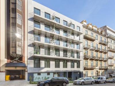 Annonce Location Appartement Lisboa