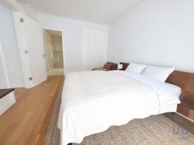 Location Appartement Lisboa ARROIOS 11 au Portugal