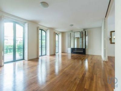 Location Appartement Lisboa ESTRELA 11 au Portugal