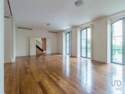 Louer Appartement 300 m2 Lisboa