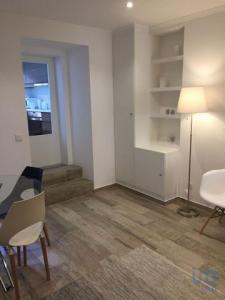 Location Appartement Lisboa MISERICARDIA 11 au Portugal