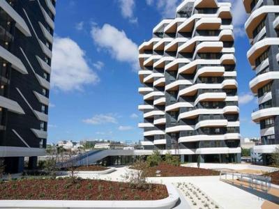 Annonce Location 5 pices Appartement Lisboa