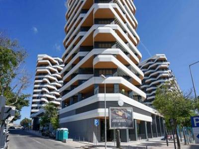 Louer Appartement Lisboa rgion LISBOA