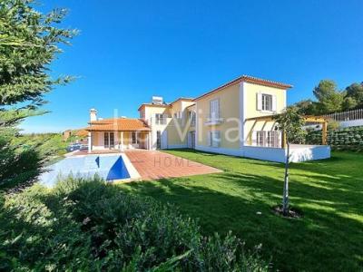 Annonce Location Maison Sintra
