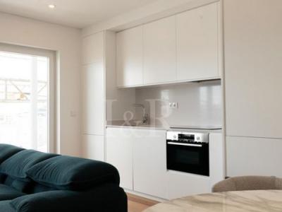 Location Appartement Lisboa ESTRELA 11 au Portugal