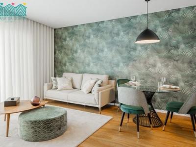 Location Appartement Aveiro GLARIA-E-VERA-CRUZ 01