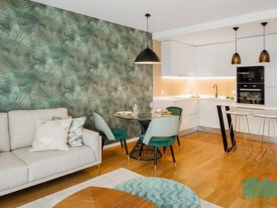 Annonce Location Appartement Aveiro