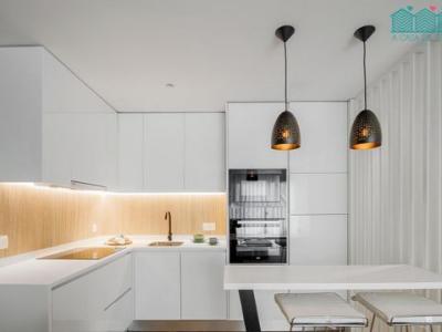 Louer Appartement Aveiro rgion AVEIRO