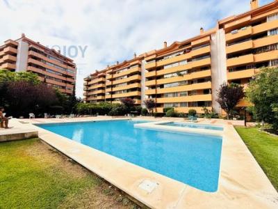 Annonce Location Appartement Cascais
