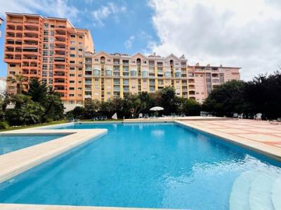 Louer Appartement 75 m2 Cascais