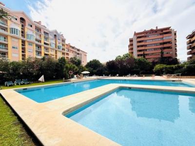 Louer Appartement Cascais rgion LISBOA