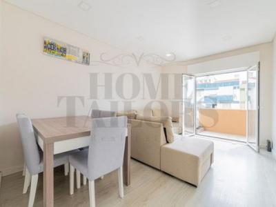 Location Appartement Corroios CORROIOS 15