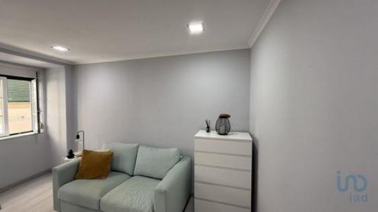 Location Appartement Lisboa SANTA-MARIA-MAIOR 11 au Portugal