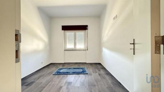 Louer Maison Abra rgion SANTAREM
