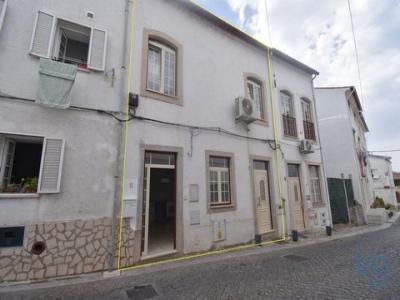 Annonce Location 6 pices Maison Condeixa-a-nova