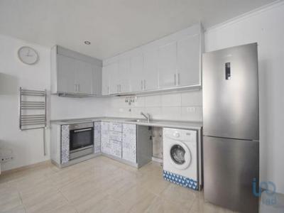 Louer Maison Condeixa-a-nova rgion COIMBRA