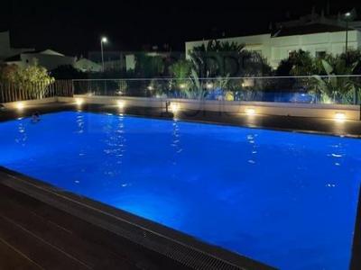 Annonce Vente Maison Vila-real-de-santo-antonio