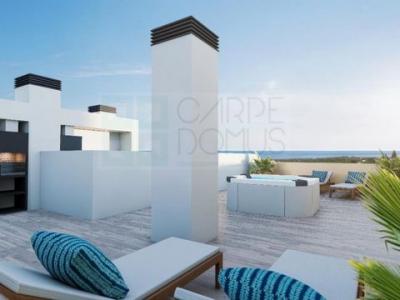 Annonce Vente Appartement Tavira