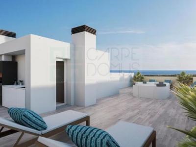 Acheter Appartement Tavira rgion FARO