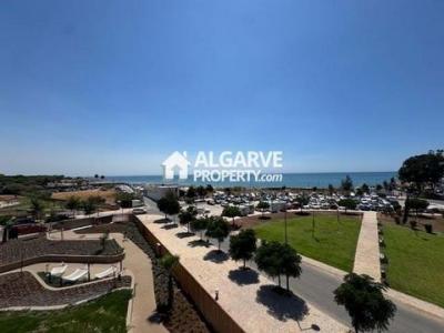 Annonce Vente 3 pices Appartement Quarteira