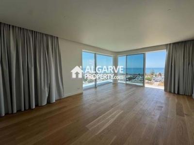 Acheter Appartement 166 m2 Quarteira