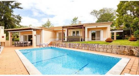 Annonce Vente Maison Lagoa