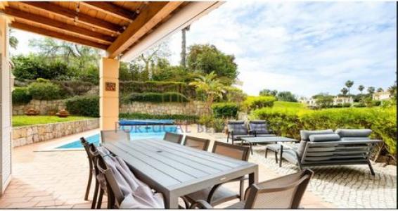 Acheter Maison 207 m2 Lagoa