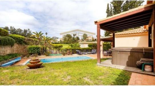 Acheter Maison Lagoa rgion LEIRIA