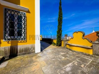 Acheter Maison Sintra rgion LISBOA