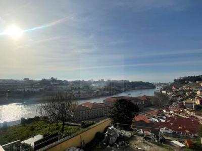Annonce Vente Appartement Porto