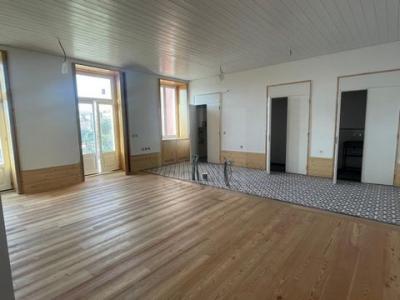 Acheter Appartement 93 m2 Porto